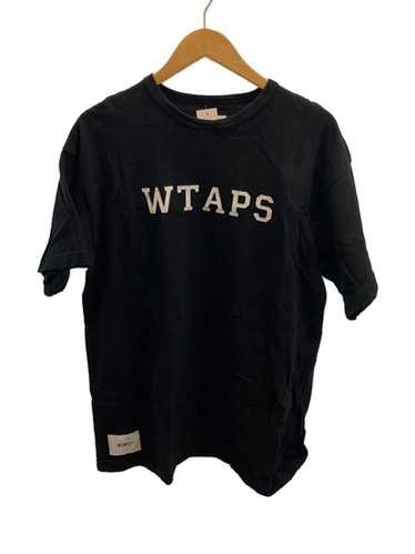 WTAPS 24SS ACADEMY SS COLLEGE Tシャツ　XL Wtaps wtaps college - Gem