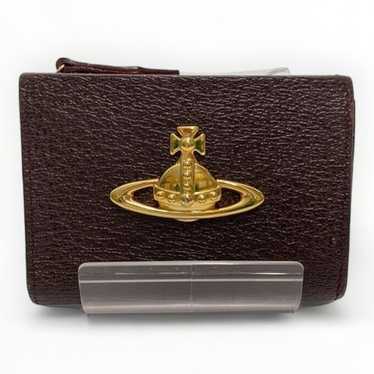小物 Vivienne Westwood leather coin case s-l400.jpg