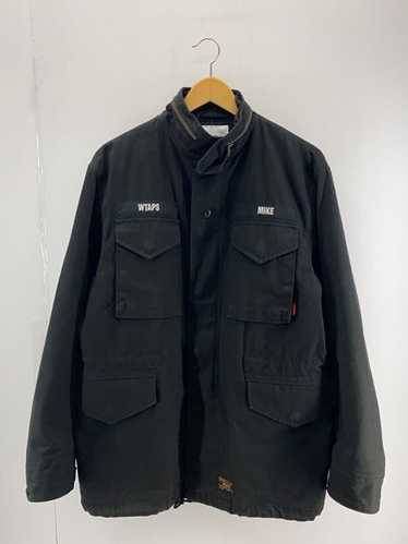 Wtaps m 65 jacket - Gem