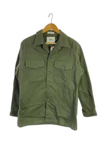 Wtaps buds ls wl - Gem