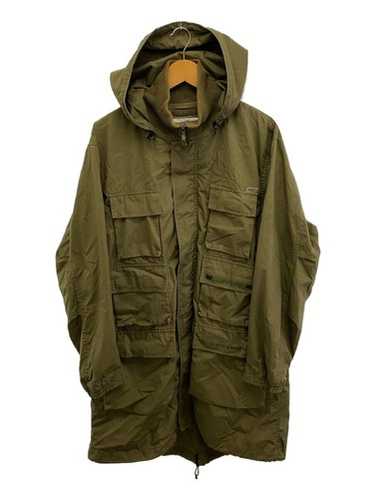 Wtaps military jacket cotton - Gem