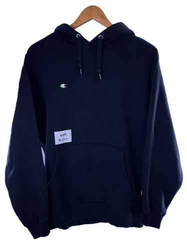 Champion × wtaps academy - Gem