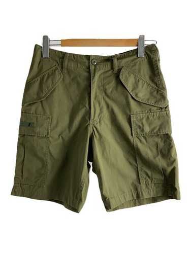 Wtaps shorts - Gem