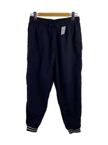 Wtaps ex46_collection 231brdt - Gem
