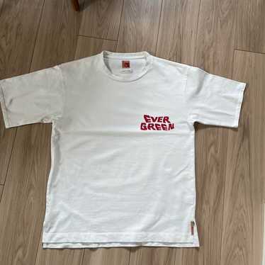 Journal standard relume t-shirts/cut - Gem
