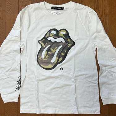 適当な価格 Jackrose Gem - stones rolling トップス