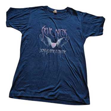 Stevie nicks official concert - Gem