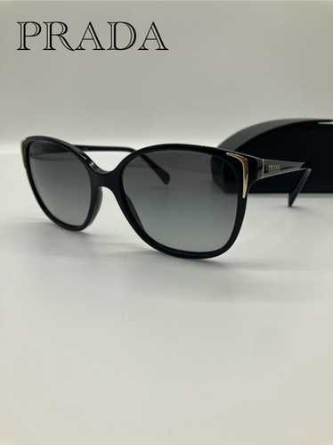 PRADA 美品SPR01O-A 55ロ17 1AB-3M1 140 2N PRADA SPR 01O 55 17 1AB 3M1 140 2N Sunglasses | eBay