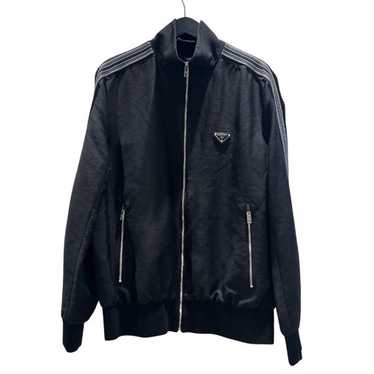 Prada track jacket - Gem