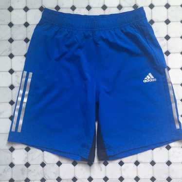 Adidas Climacool Shorts - Gem