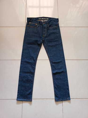 Denham sharp skinny fit - Gem