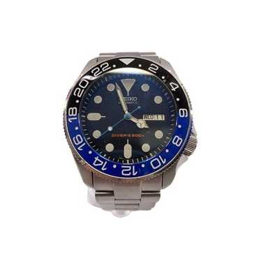 SEIKO SKX0077S26-0020 【美品】 3.webp