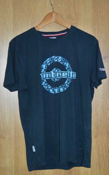 Lambretta ランブレッタ グラフィック Tシャツ 半袖 ネイビー 楽天市場】(ランブレッタ) Lambretta メンズ AW24 Tシャツ