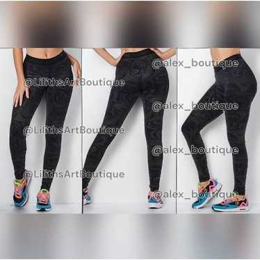 Zumba size xs really - Gem
