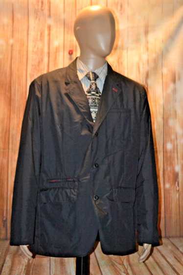 【アウトレット☆送料無料】 Victorinox Gem - jacket men ジャケット・アウター