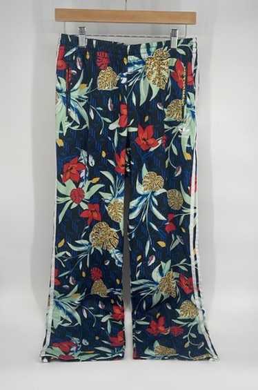 Loutre london pants m - Gem