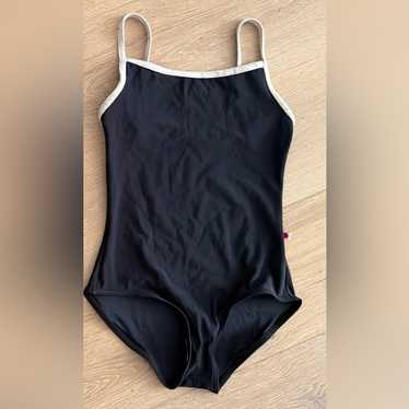 yumiko レオタード 新品未使用DENISE Lサイズ ユミコ レオタード【大人】（在庫商品）YUMIKO DENISE N-Phoenix