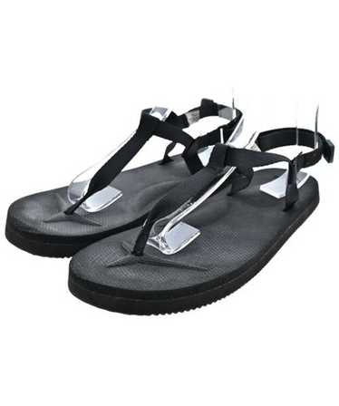 miyagi hidetaka suicoke 27cm（Gramicci sandals 26cm - Gem）
