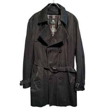 Burberry black label ll - Gem
