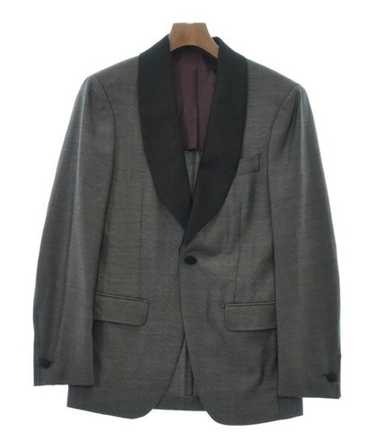 Brilla per il gusto Spring/Summer Jacket BEAMS 42
