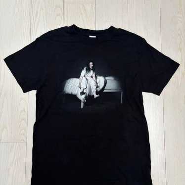 Billie eilish t shirt - Gem