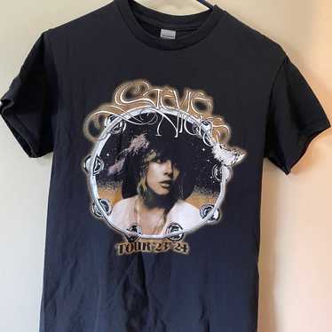 Stevie nicks t shirt - Gem