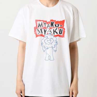 Journal Standard Relume T-Shirt | eBay