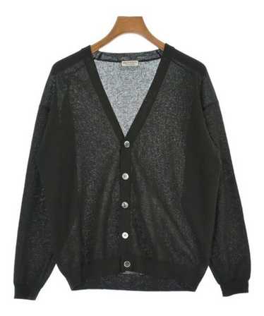 Beauty&youth united arrows cardigans - Gem