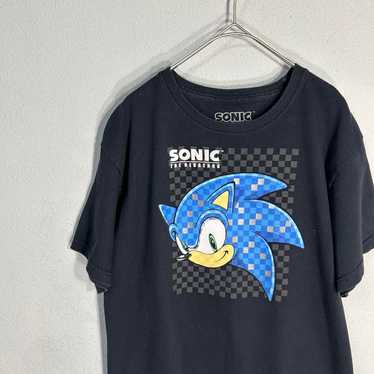 $_57.PNG?set_id=880000500F