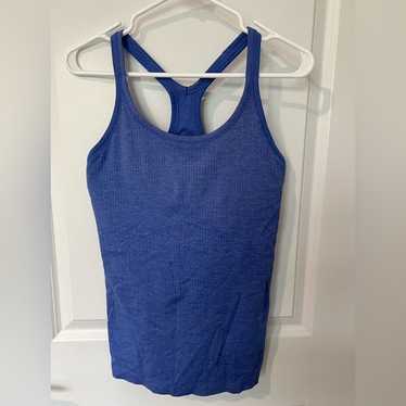 Lululemon size 10 ebb - Gem