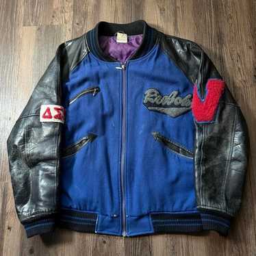 ウォームアップウェア NFL reebok vintage team jacket $_57.JPG?set_id=8800005007