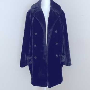Vintage davis of boston - Gem