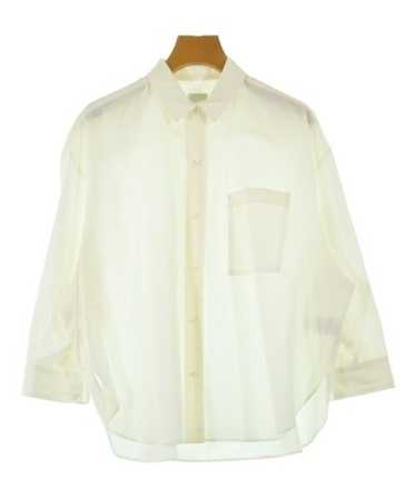 Spick and span casual - Gem