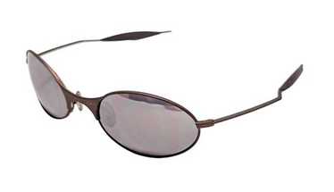 小物 OAKLEY e-wire Oakley E Wire Gen 1 Sunglasses (Y0551) | eBay