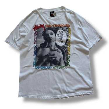 優れた品質 Stussy stussy Gem - t venus スケートボード