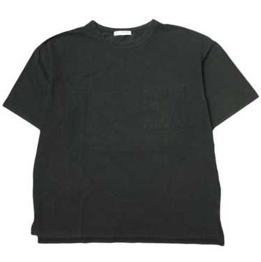 トップス JOURNAL STANDARD relume MAINTENANT TEE Journal Standard Relume T-Shirt | eBay