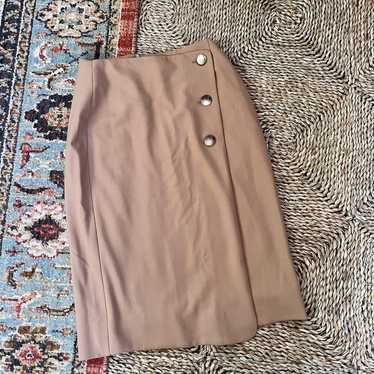 セザンヌ SEZANE Afida 36サイズ セザンヌ SEZANE Afida 36サイズ