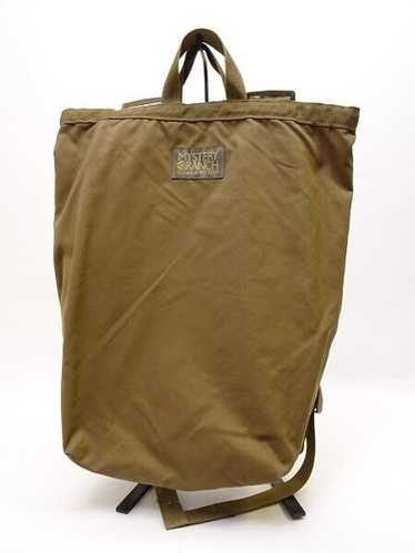 Mystery ranch booty bag/made - Gem