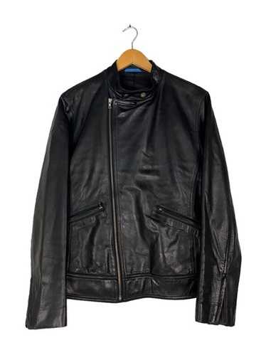 Paul smith single rider - Gem