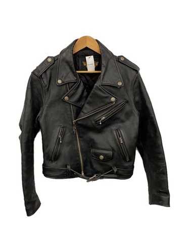 Harley-davidson double rider jacket - Gem