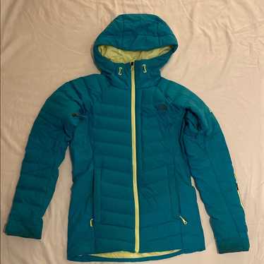 North face steep series - Gem