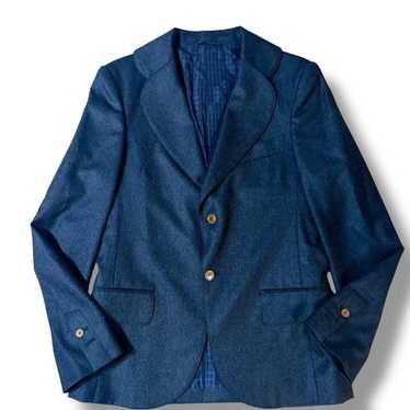 Vivienne westwood love jacket - Gem