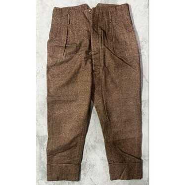 Vivienne westwood sarouel pants - Gem