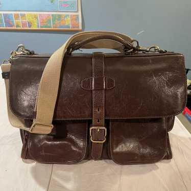 美品✨Bally ボストンバッグ トレスポ 2way 大容量 レザー 楽天市場】ボストンバッグ レディース ブランド スマイル ニコ