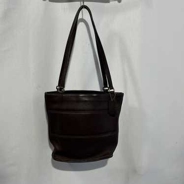 Coach 9098 tote bag - Gem