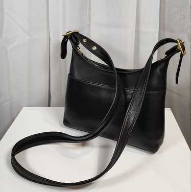 Vintage coach 9136 legacy - Gem