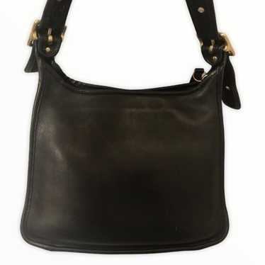Coach | vintage janice - Gem