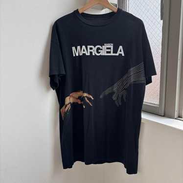 Maison Margiela（旧Maison Martin Margiela） - メゾン