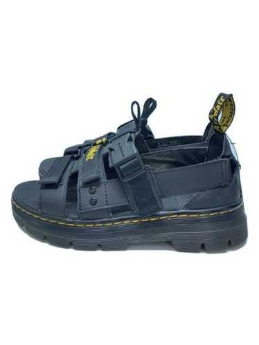 Dr. marten pearson sandals - Gem