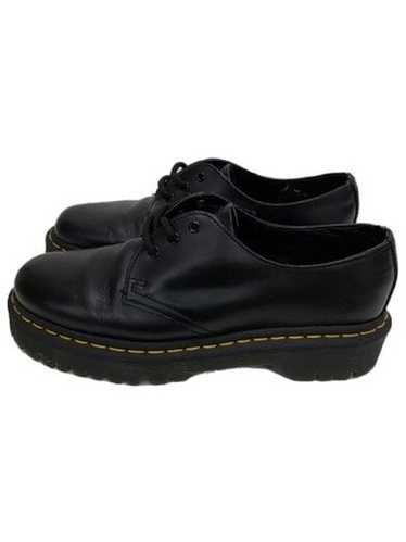 Dr martens 3 hole - Gem